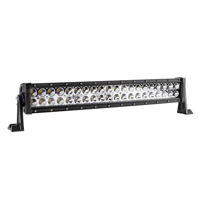 LED darba gaismas panelis AWL24 60 cm 9–36 V