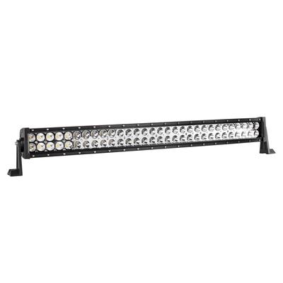 LED darba gaismas panelis AWL25 87 cm 9–36 V