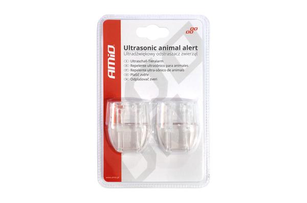 METSLOOMA PELETUSVILED (DUAL S