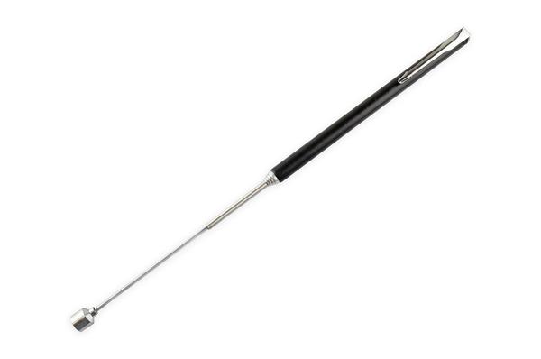 Teleskopisks magnētiskais satveršanas instruments 12–64 cm