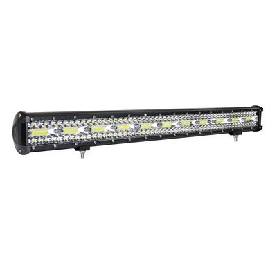 LED darba gaismas panelis AWL31 660 W COMBO 800×74 mm 9–36 V