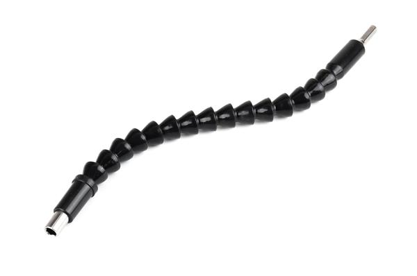 Elastīgs 1/4