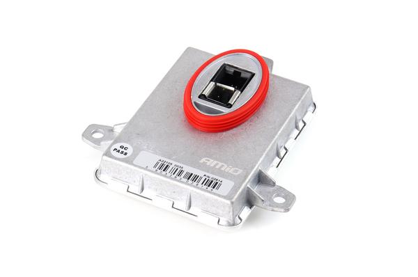OEM Xenon balasts D1/3 (A2)