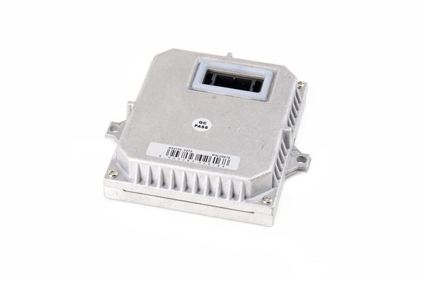 OEM Xenon balasts D1/3 (A5)