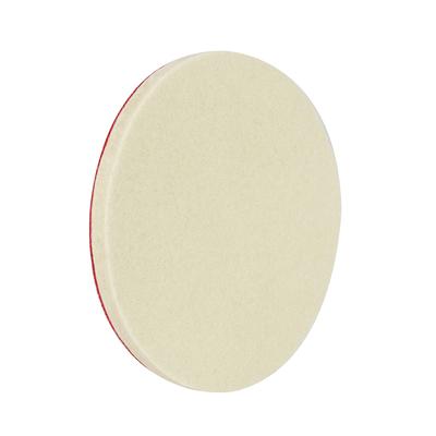 Auto pulēšanas disks 125×10 mm