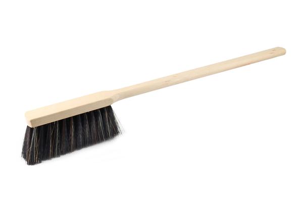 Koka auto mazgāšanas birste 60 cm