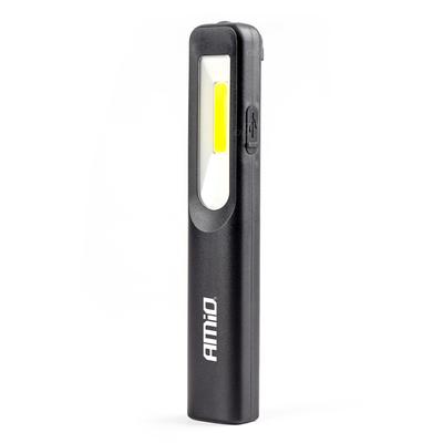LED darba lukturis WT07