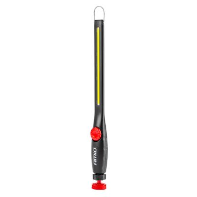 LED darba lukturis WT10