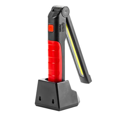 LED darba lukturis WT12
