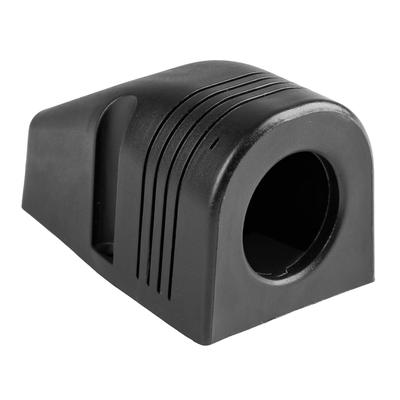 Ārējais korpuss vienam modulim MOD-15