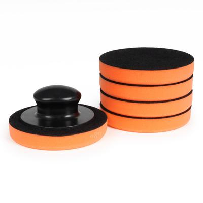 VAHATAMISEPATJADE KOMPLEKT 10T