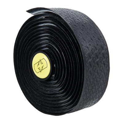 OXFORD Performance stūres lente 3mm (melna)