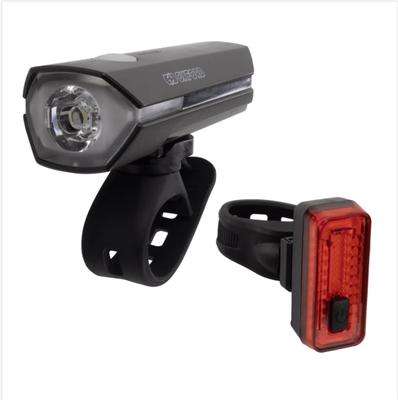 Lukturu komplekts Oxford Ultratorch ST Commuter