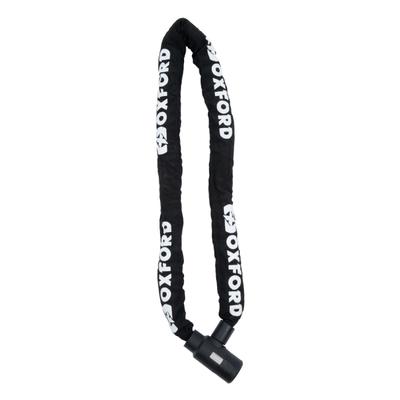 Saslēdzējs OXFORD GP Chain10 9,5mm. X 2,00m.