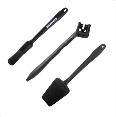 Oxford Cycle Drivetrain PRO birstu komplekts       