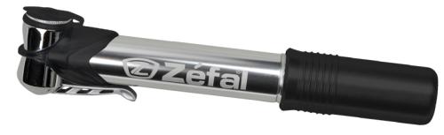 Pump Zefal  AirProfil Micro 7bar mattmust