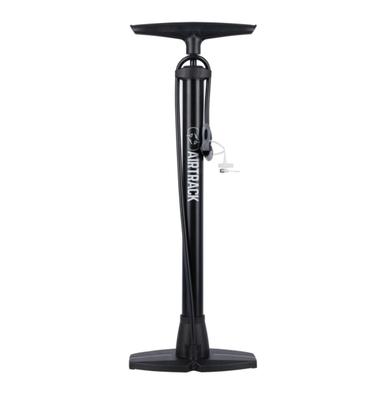 Grīdas pumpis Oxford Airtrack 