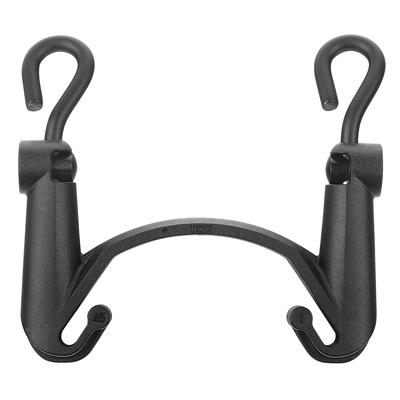 Stiprinājums SKS BLUEMELS/PRIMUS aizmugurējam dubļusargam 45mm.