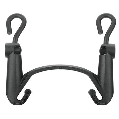 Stiprinājums SKS BLUEMELS/PRIMUS aizmugurējam dubļusargam 53mm.