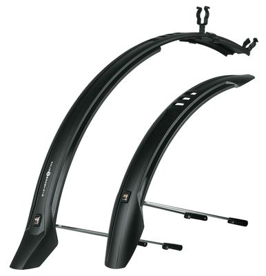 Porilaud SKS VELO 65 MTB 29