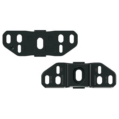 SKS MUDROCKER amortizatora adapteris