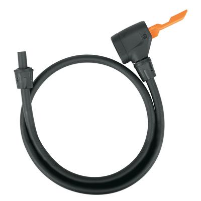 Uzgalis pumpim SKS Air-X-Press, Airkompressor, Airkompessor Compact