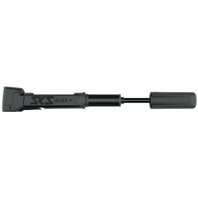 Pumpis SKS INJEX Plus