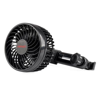 Auto ventilators galvas balstam 4,5