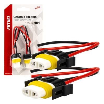 PISTIKUPESAD KERAAMILISED HB4