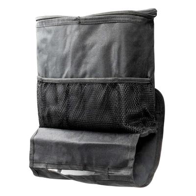 Termosoma-organizators auto sēdeklim CO-8