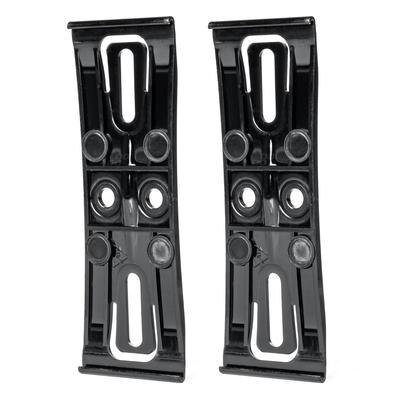 NUMBRIMÄRGI HOIDJA ILMA RAAMIT