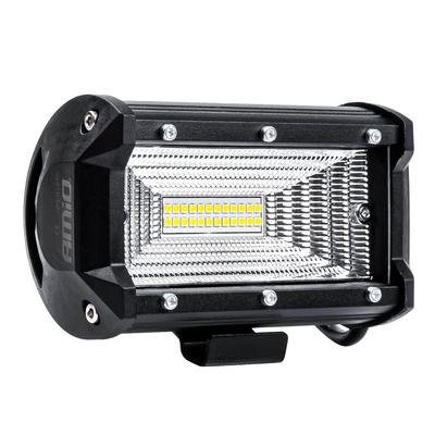 LED darba lukturis AWL35 24 LED FLOOD 9–36 V