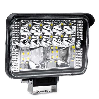 LED darba lukturis AWL39 18 LED SPOT 9–36 V