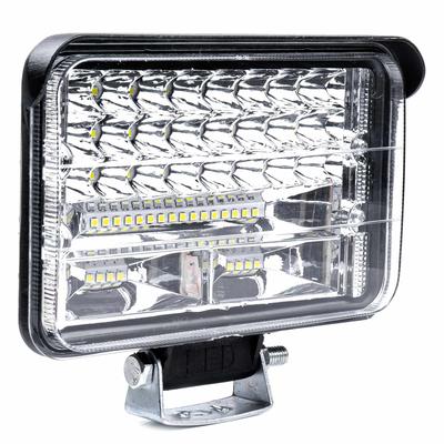 LED darba lukturis AWL41 50 LED SPOT 9–36 V