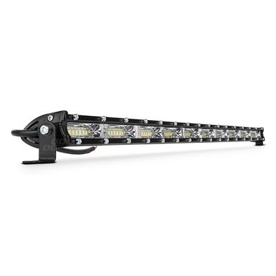 Plāns LED darba gaismas panelis AWL52 81 cm 9–36 V