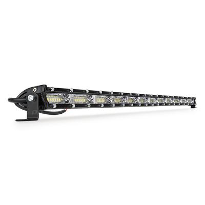 Plāns LED darba gaismas panelis AWL53 96 cm 9–36 V