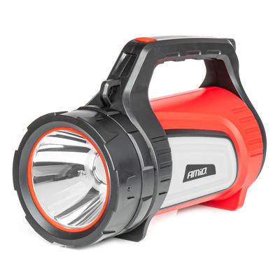 LED darba lukturis WT19