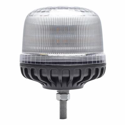 LED brīdinājuma bākuguns W25SB 12/24 V