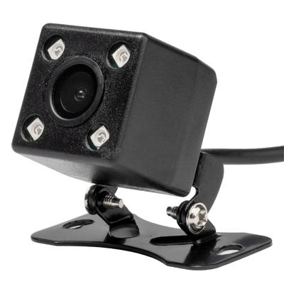 Atpakaļskata kamera HD-315 IR 12 V 720p