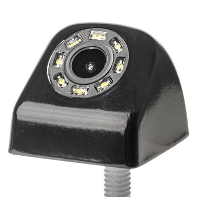 Atpakaļskata kamera HD-310 LED 12 V 720p