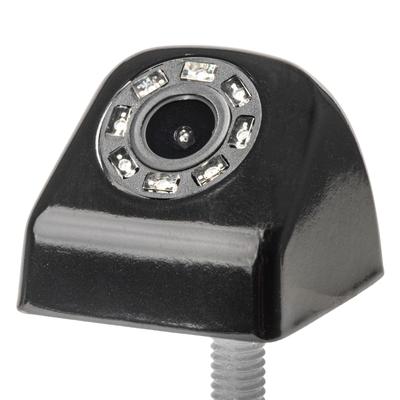 Atpakaļskata kamera HD-310 IR 12 V 720p