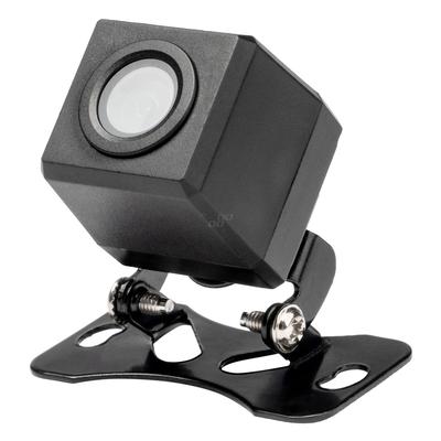 Atpakaļskata kamera HD-315 12 V 720p