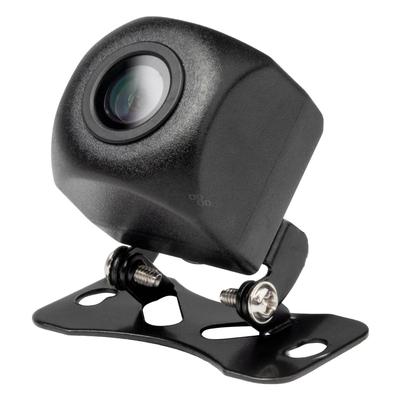 Atpakaļskata kamera HD-410 12 V 720p