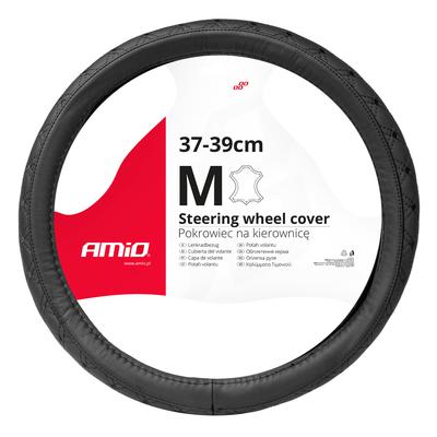 ROOLIKATE NAHAST SWC-51-M (37-