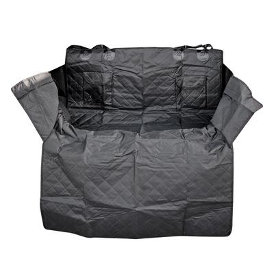 AUTO PAGASIRUUMI KAITSE KOERTE