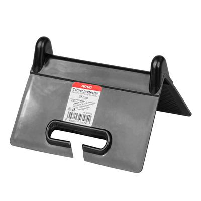 KOORMARIHMA NURGAKAITSE 55MM A