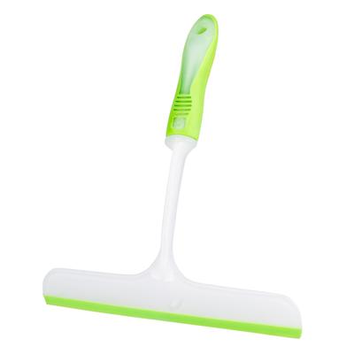 Ūdens savācējs logiem ar rokturi 26 cm