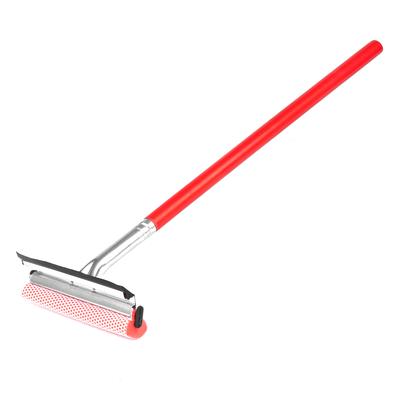 Ūdens savācējs logiem 60 cm
