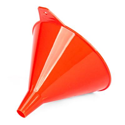 Plastmasas piltuve 14 cm