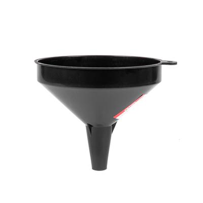 Plastmasas piltuve 10 cm